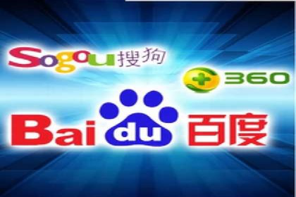 突破SEO困境：托管竞价SEM实战案例